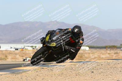 media/Apr-09-2022-SoCal Trackdays (Sat) [[c9e19a26ab]]/Turn 9 Inside (930am)/